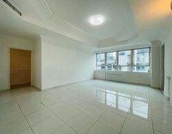 River Valley Road (D9), Apartment #498125091